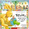 Felix feiert Feste in aller Welt Produktbild-Vorschau 13