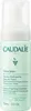 A product shot of a Caudalie Vinoclean Instant Foaming Cleanser bottle. Voir les images du produit