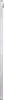 Apple iPad Air 11 (M2), 512GB Wi-Fi, Violett Produktbild-Vorschau 6