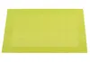 ASA Selection PVC Tischset mit Gewebtem Rand, Anteprima dell’immagine prodotto 2