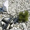 Hnědá kapkovací potrubí 16 mm/2,0 LPH  EU 50m Náhled obrázku produktu 6