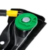 RIDEX 1561W0271 Elektrischer Fensterheber Vorne Rechts für Produktbild-Vorschau 4
