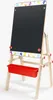Topbright 2 in 1 Cabrio Staffelei Produktbild-Vorschau 15