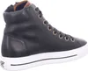 Paul Green Sneaker Sneaker Glattleder Produktbild-Vorschau 26