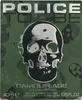 POLICE To Be Camouflage Eau De Toilette 40 ml (man) Produktbild-Vorschau 9