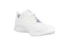 Skechers Flex Appeal 4.0 Brilliant View White Größe EU 43 Produktbild-Vorschau 13