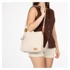 Sac à main Rieker pour dames H1004-62 beige Voir les images du produit 10