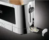 Russell Hobbs Toaster Langschlitz Elegance GlasEdelstahl Produktbild-Vorschau 5