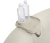 Intex opbergtafel met geïntegreerd drinkhouder, geschikt Productafbeelding-voorbeeld 28
