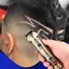 Profi Haarschneidemaschine Haars Trimmer 6in1, Rasierer Produktbild-Vorschau 7