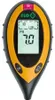 FLO 4-in-1-Gartenmessgerät Vorel 9 B (89000_flo) Produktbild-Vorschau 3