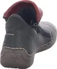 Rieker Damen Stiefeletten Boots 72581, Größe:42 EU, Produktbild-Vorschau 65