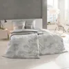 Estella Bettwäsche Mako-Interlock-Jersey Isabella  Farbe Produktbild-Vorschau 16