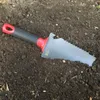 Radius Root Slayer Handschaufel Produktbild-Vorschau 12