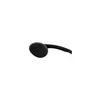 Logilink Headset stereo umweltfreundl. verp. 2x 3,5mm Produktbild-Vorschau 12