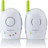 Nedis Babyphone - FHSS (Frequency-Hopping Spread Spectrum) Produktbild-Vorschau 1