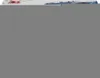 Ravensburger 3D Puzzle Apollo Saturn V Rakete Voir les images du produit 21