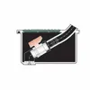 Ventilschacht rund 110 mm Höhe m.3/4" Ventil Produktbild-Vorschau 2