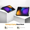 Xiaomi Pad 7 (Pro) / Pad 8 (Pro) Hülle - Coverup Tri-Fold Produktbild-Vorschau 4