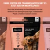 Chewies Trainings-Happen Pferd 300g Voir les images du produit 11
