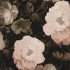 A.S. Création Rosentapete History of Art florale Tapete Produktbild-Vorschau 6