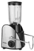 Spremiagrumi 1500W + accessori KD4137 Anteprima dell’immagine prodotto 7