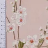 SCHÖNER LEBEN. Tischdecke Almond Blossom Mandelblütenzweige Produktbild-Vorschau 4