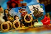 Asmodee Czech Republic Jamajka Podgląd zdjęcia produktu 10
