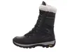Meindl Damen Winterstiefel Novara Lady GTX Schwarz Produktbild-Vorschau 8