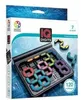 IQ Digits – gra logiczna zawierająca 120 zadań Podgląd zdjęcia produktu 16