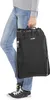 Pacsafe Travelsafe 12L GII Portable safe schwarz Produktbild-Vorschau 9