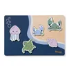 Puzzle N Fit - Zee Productafbeelding-voorbeeld 7