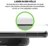 Belkin F7U082VFBLK, Drinnen, USB, Kabelloses Aufladen, 1,2 Produktbild-Vorschau 13