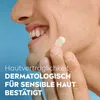 NIVEA MEN Sensitive Schützende Feuchtigkeitspflege 50ml, Produktbild-Vorschau 6