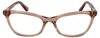 Guess Mod. Gu50198 52057 Podgląd zdjęcia produktu 2