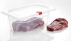 HENDI HACCP Aufbewahrungsbehälter GN 1/1 65 mm PP Produktbild-Vorschau 3
