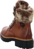 Panama Jack Herren Combat Boots Amur GTX, Männer Produktbild-Vorschau 38