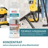 Pastaclean Polster und Teppichreiniger 1L Waschsauger Produktbild-Vorschau 4