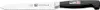 ZWILLING VIER STERNE Universalmesser 13 cm, Wellensch... Anteprima dell’immagine prodotto 7