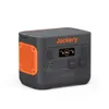 Jackery Explorer 2000 PRO Tragbare Powerstation 2160Wh Produktbild-Vorschau 2