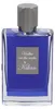 Kilian Vodka on the Rocks eau de parfum unisexe 50 ml Voir les images du produit 7