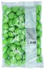 Mellow Mellow Speckbälle grün 1kg Produktbild-Vorschau 2