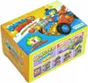 Superzings 22180037 - Serie 4 - MegaJet 1 Stück Produktbild-Vorschau 8