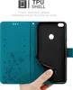 Cadorabo Hülle für Huawei P8 LITE 2017 / P9 LITE 2017 Produktbild-Vorschau 6