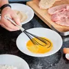Rösle piatto frusta in silicone 27 cm Anteprima dell’immagine prodotto 5