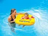 Intex 56587EU Babysicherheitsring "Deluxe Pool Sch Produktbild-Vorschau 27