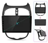 2+64GB Autoradio mit Kamera und Mic Für PEUGEOT 206 206CC Produktbild-Vorschau 4