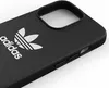 Adidas 47096, Cover, Apple, iPhone 13/13 Pro, 15,5 cm Produktbild-Vorschau 8