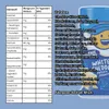 Kernel Season’s White Cheddar Popcorn Seasoning | Würziges Produktbild-Vorschau 2