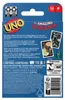 Mattel Games UNO The Amazing Spider-Man Kartenspiel für Produktbild-Vorschau 18